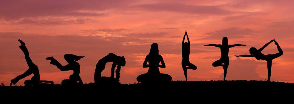 The Scientific Benefits of Yoga: An Extended Look