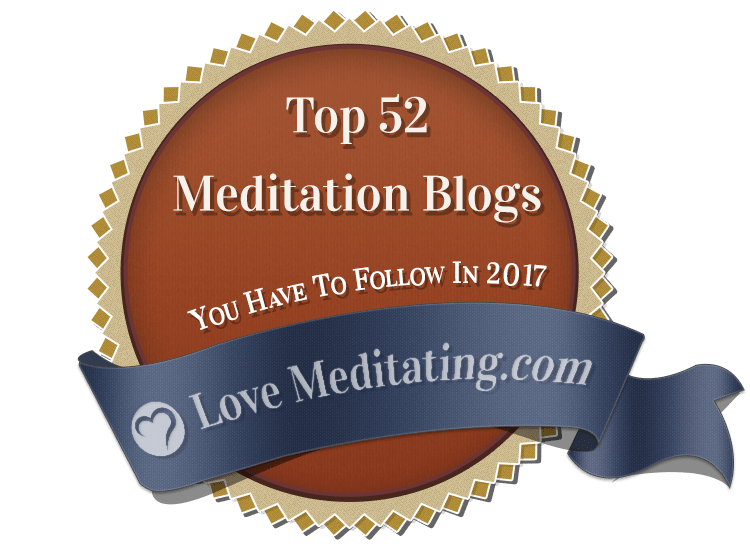 Top Meditation Blogs