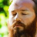 5 min meditation