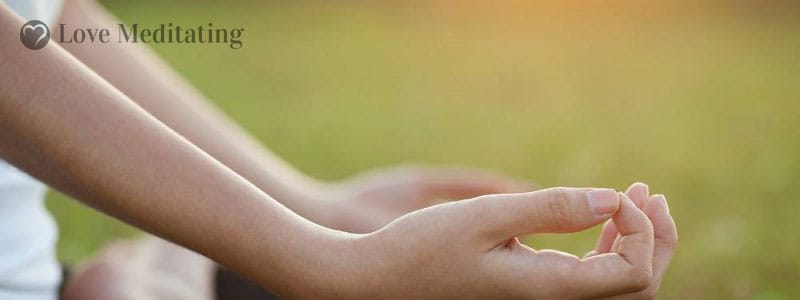 14 Types of Meditation You Need To Know About