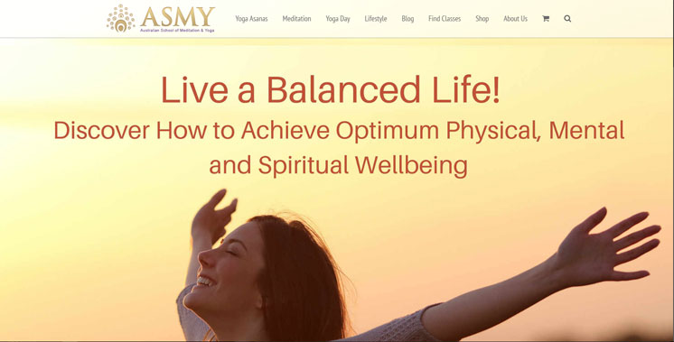 asmy-org-au asmy-org-au