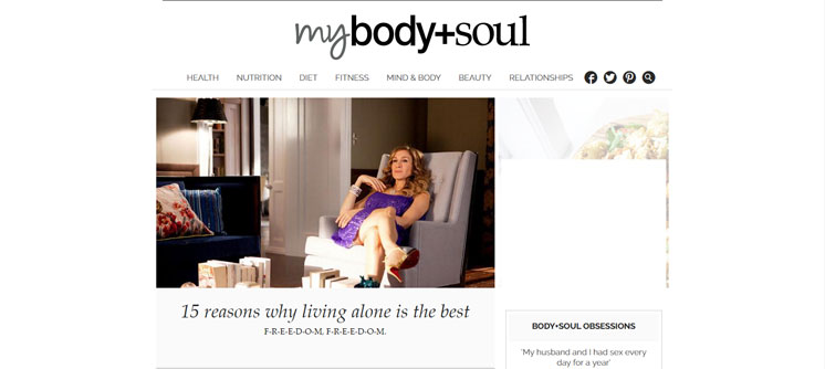 body-and-soul body-and-soul