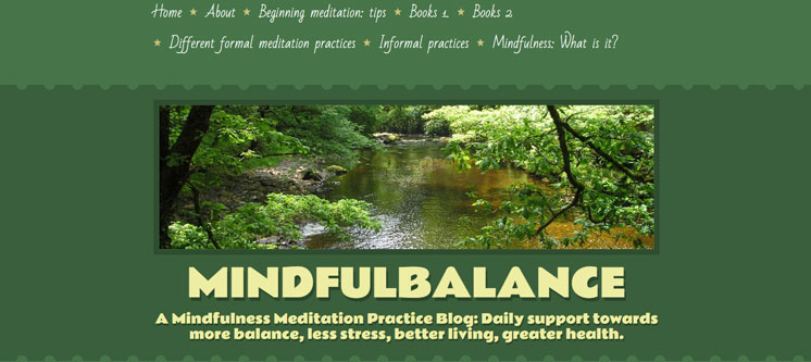 mindful-balance mindful-balance