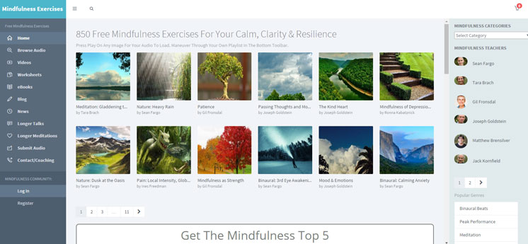 mindful-exercises mindful-exercises