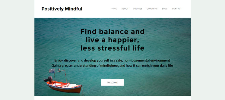 positively-mindful positively-mindful