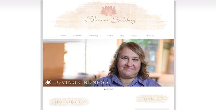 sharon-salzberg sharon-salzberg