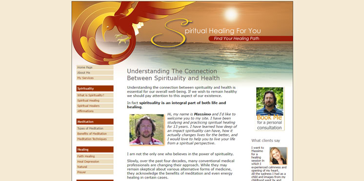 spiritual-healing-for-you spiritual-healing-for-you