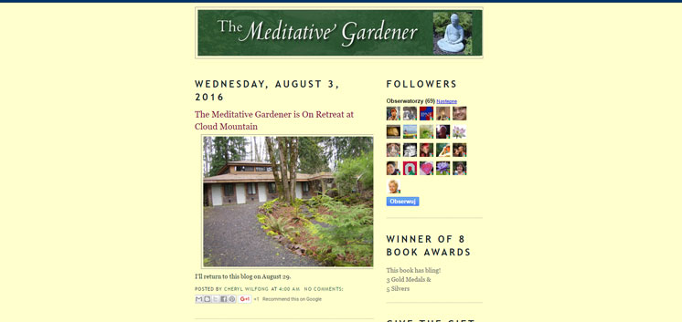 the-meditative-gardener the-meditative-gardener