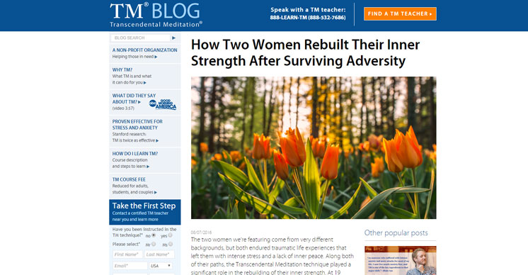 tm-blog tm-blog