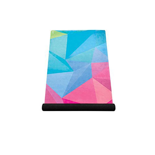 Combo-Yoga-Mat-by-the-Yoga-Design-Lab