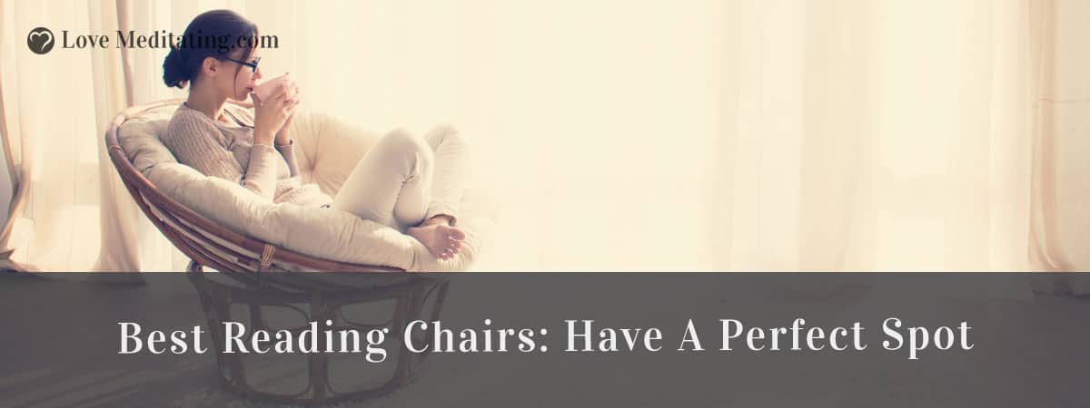 Best Reading Chairs