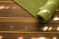 What is the Best Thickness for a Yoga Mat
