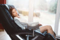 How Massage Chairs Work: A Look Into the Inner Workings