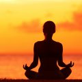 Meditation vs Mindfulness
