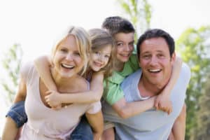 Why is Family Important: The Undeniable Reasons